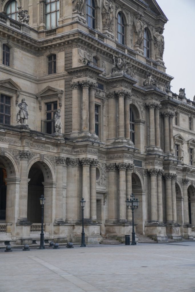4 Days in Paris: The Perfect Paris Itinerary for All