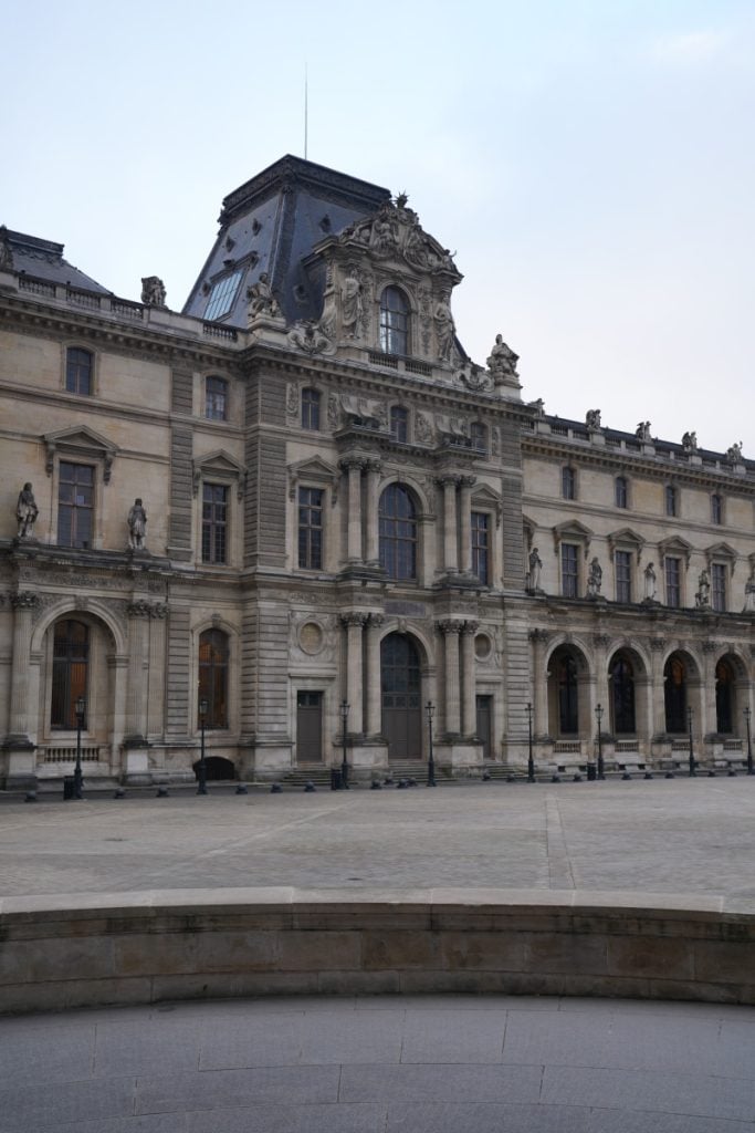 4 Days in Paris: The Perfect Paris Itinerary for All