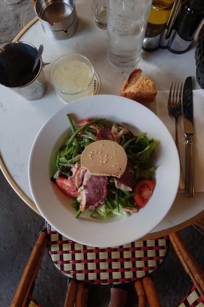 4 Days in Paris: The Perfect Paris Itinerary for All