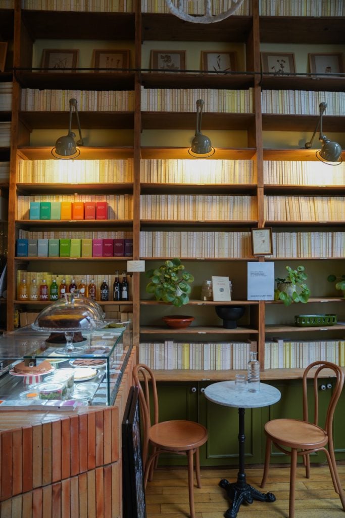 4 Days in Paris: The Perfect Paris Itinerary for All