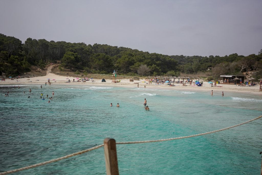 The Ultimate Mallorca 7 to 10 Days Itinerary