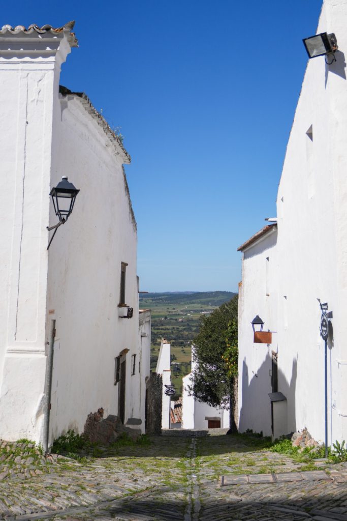The Complete Guide to Exploring The Alentejo Region of Portugal