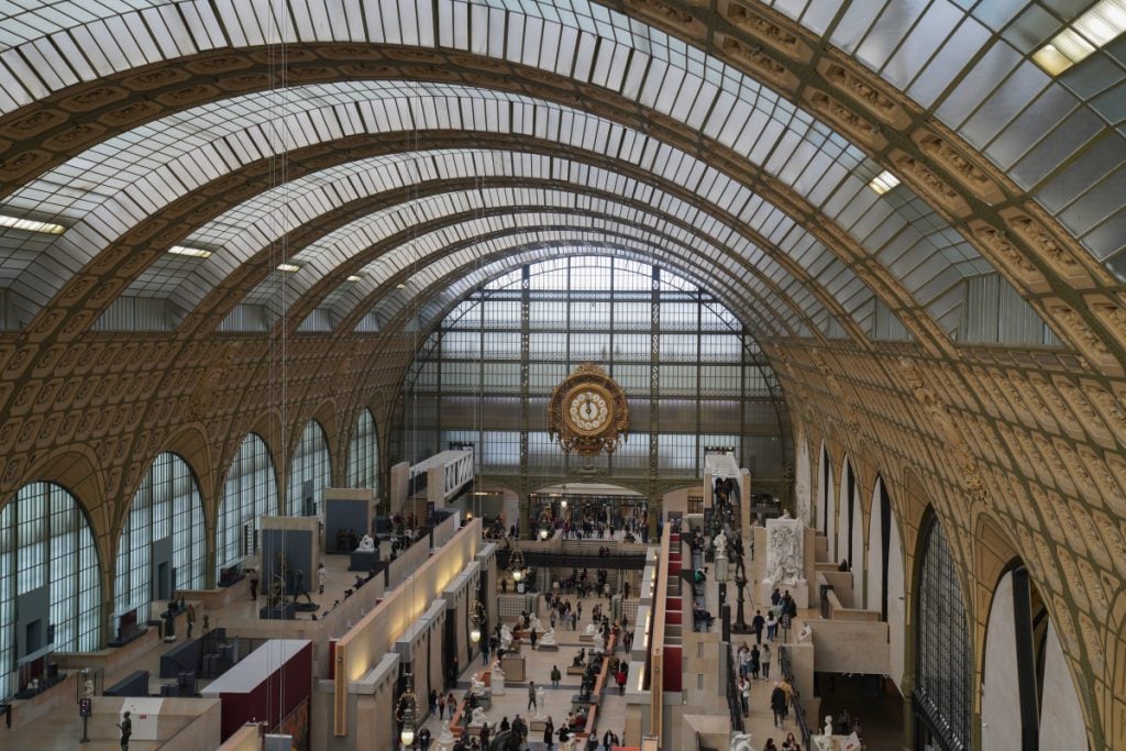 4 Days in Paris: The Perfect Paris Itinerary for All