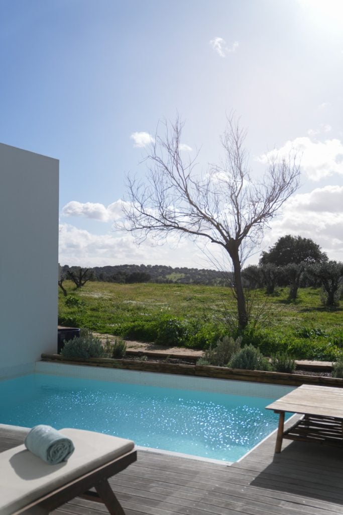 The Complete Guide to Exploring The Alentejo Region of Portugal