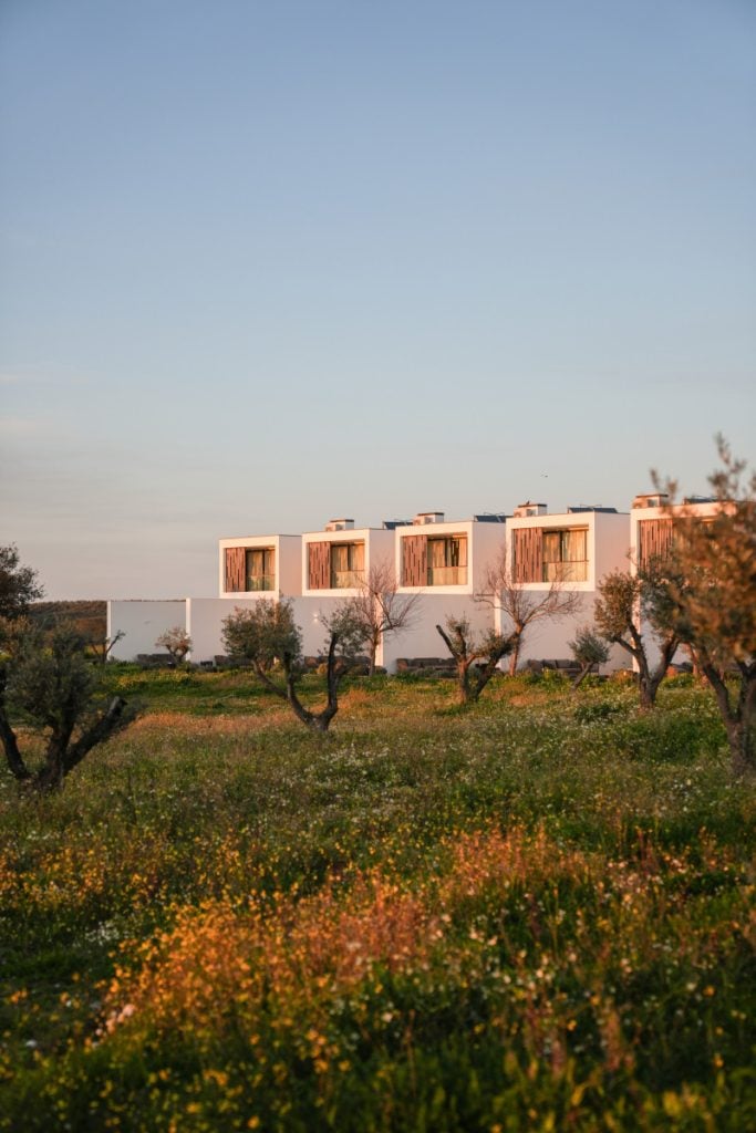 The Complete Guide to Exploring The Alentejo Region of Portugal