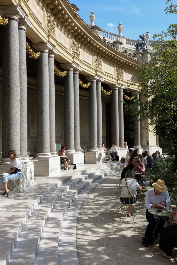 4 Days in Paris: The Perfect Paris Itinerary for All