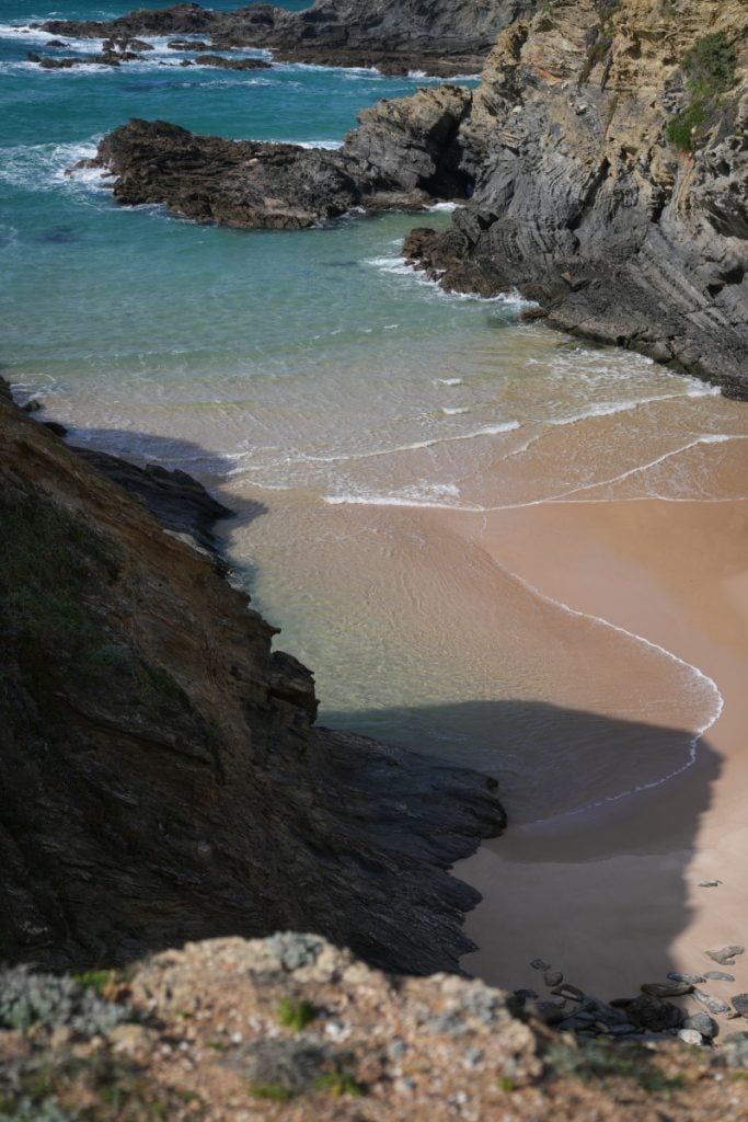 The Complete Guide to Exploring The Alentejo Region of Portugal