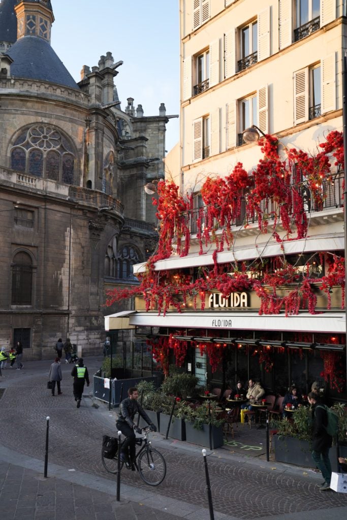 4 Days in Paris: The Perfect Paris Itinerary for All