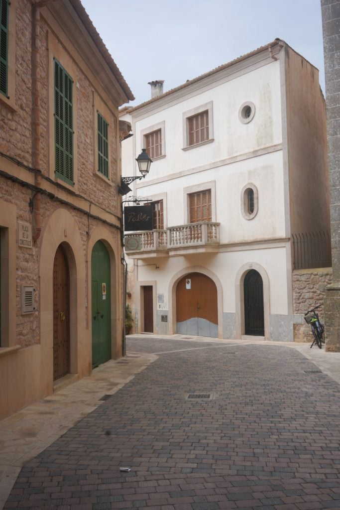 The Ultimate Mallorca 7 to 10 Days Itinerary