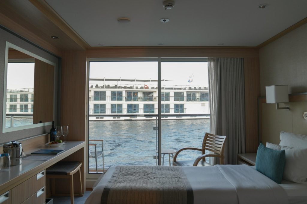 What to Expect on Viking Christmas Market Cruises: Full Review