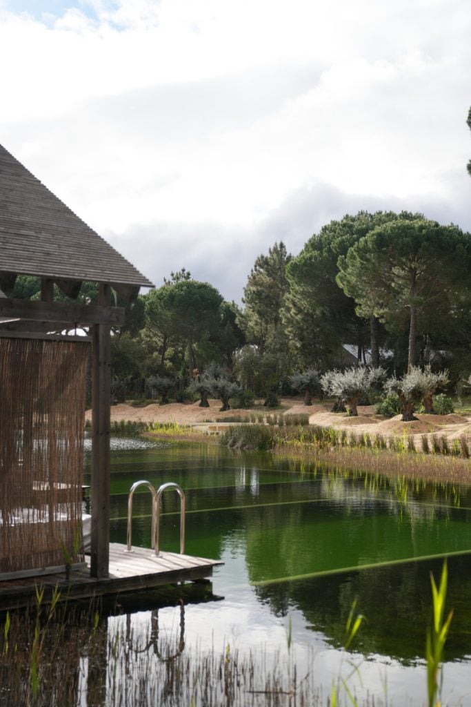 The Complete Guide to Exploring The Alentejo Region of Portugal
