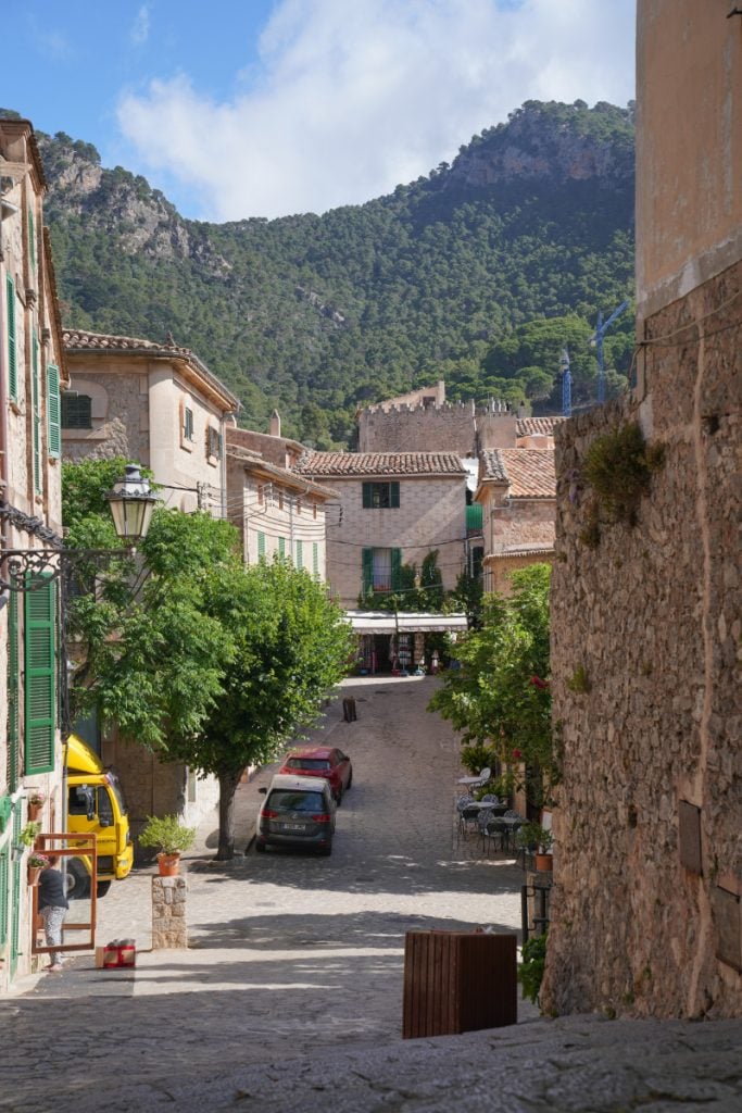 The Ultimate Mallorca 7 to 10 Days Itinerary