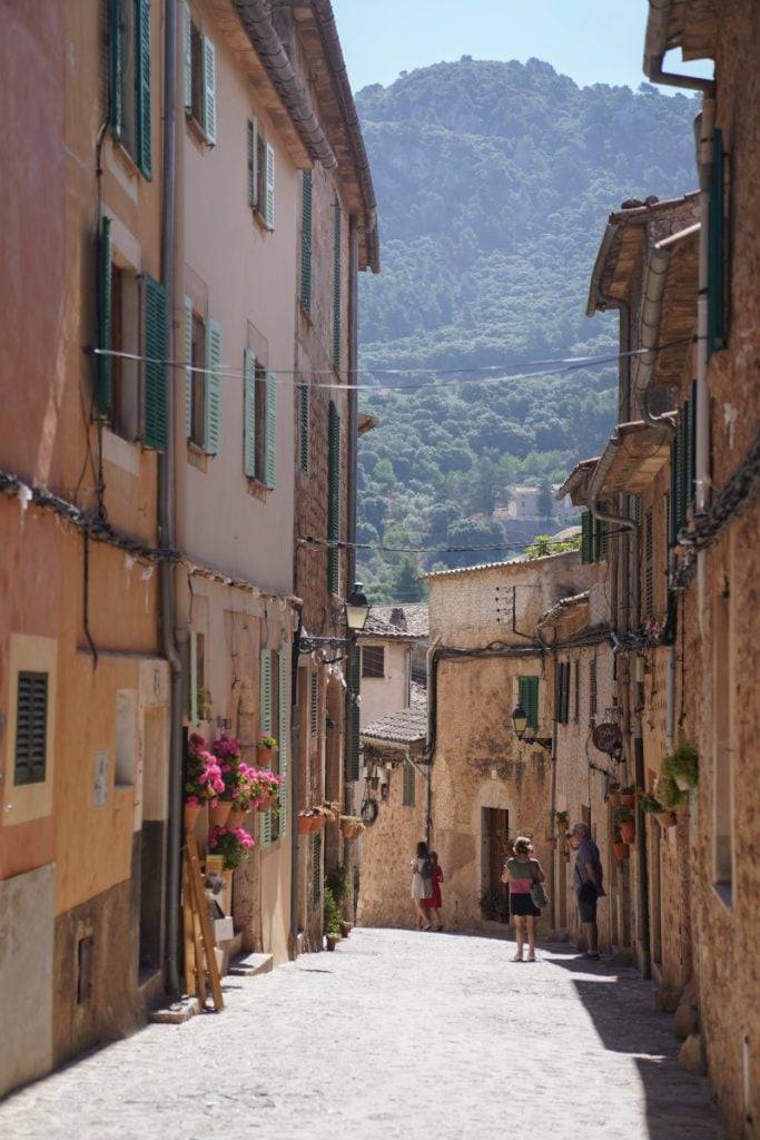 The Ultimate Mallorca 7 to 10 Days Itinerary