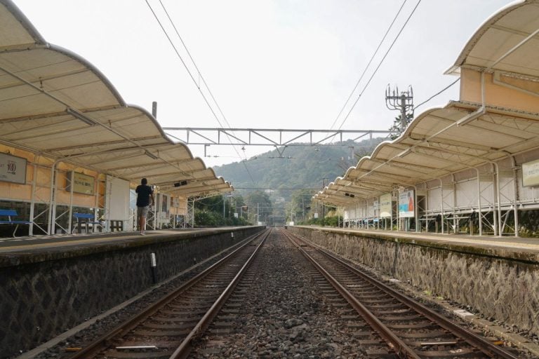 How to Get Around Japan: A Japan Rail Travel Guide How to Get Around Japan: A Japan Rail Travel Guide