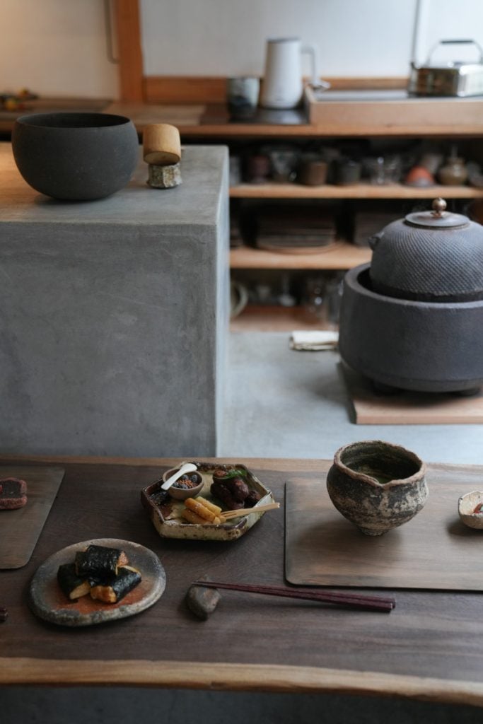 The Ultimate 3-Day Osaka Itinerary