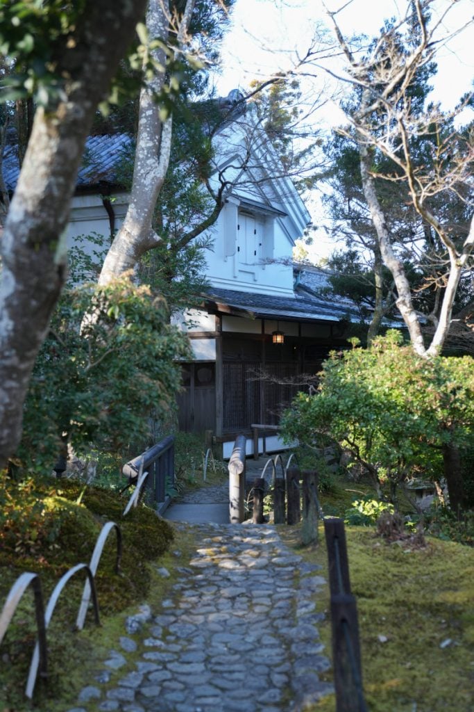 The Ultimate Nara Day Trip Itinerary From Osaka or Kyoto