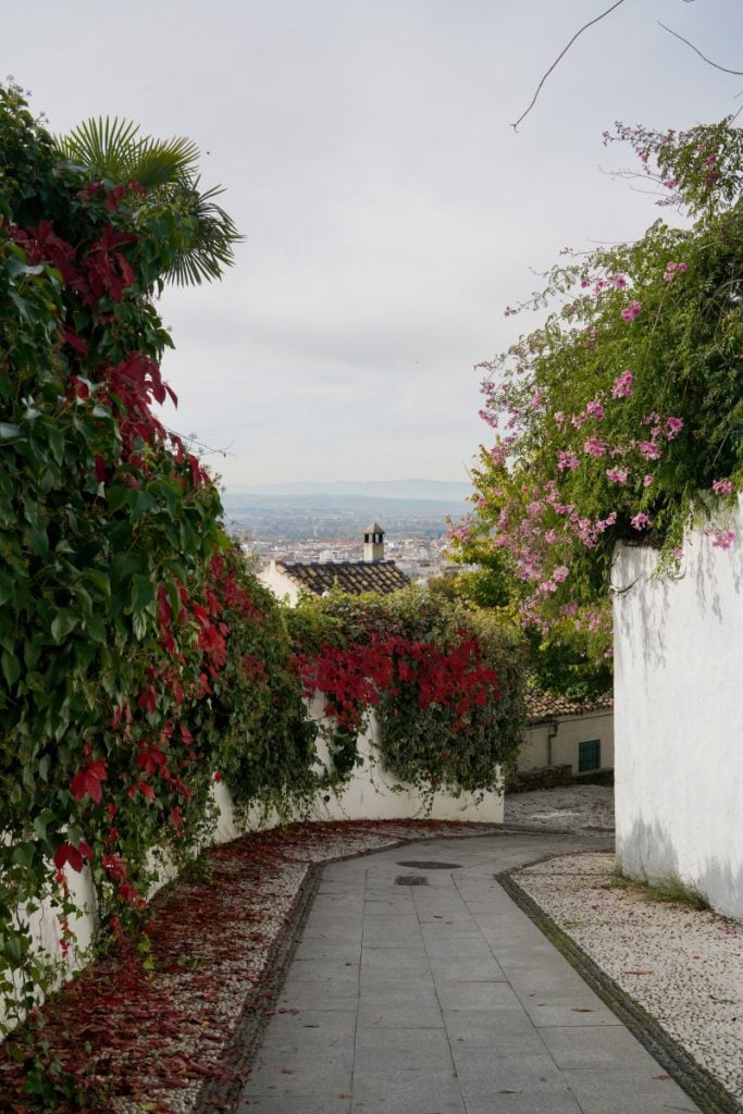 The Ultimate 10 Days in Spain Itinerary