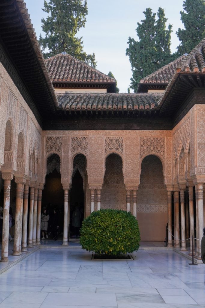 The Ultimate 10 Days in Spain Itinerary