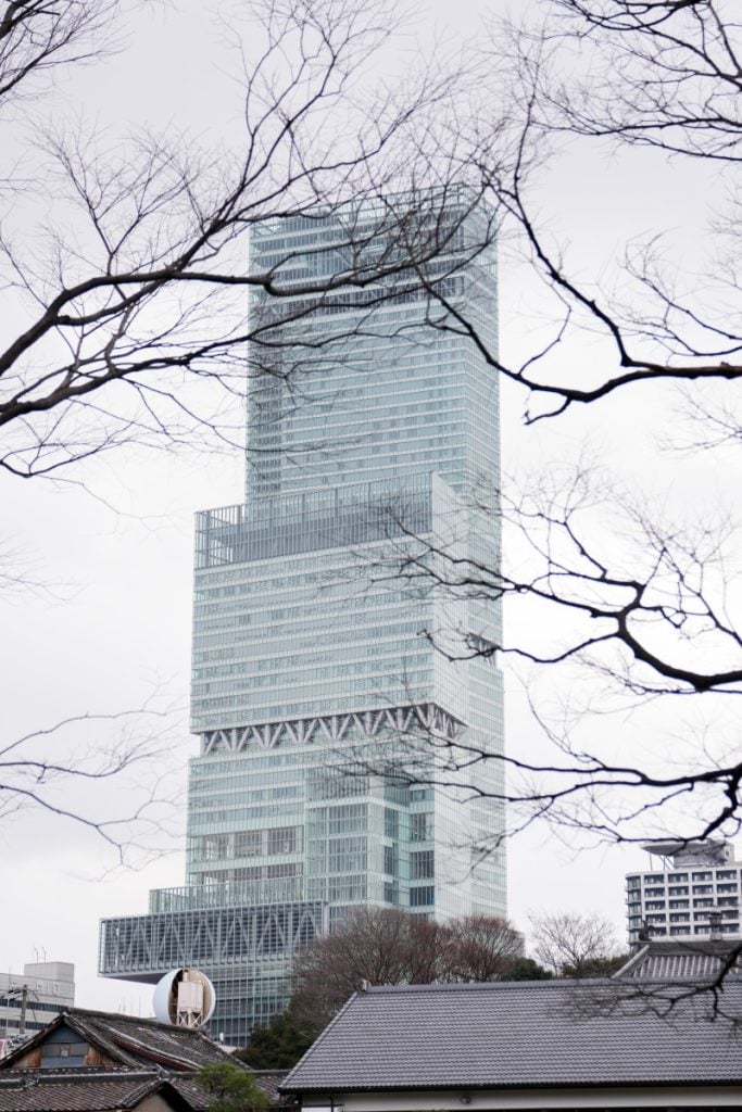 Where to Stay in Osaka: The Best Areas for First Time Travelers