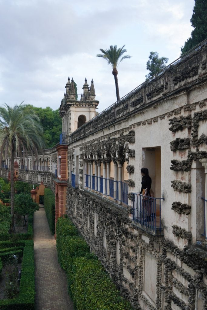 The Ultimate 10 Days in Spain Itinerary