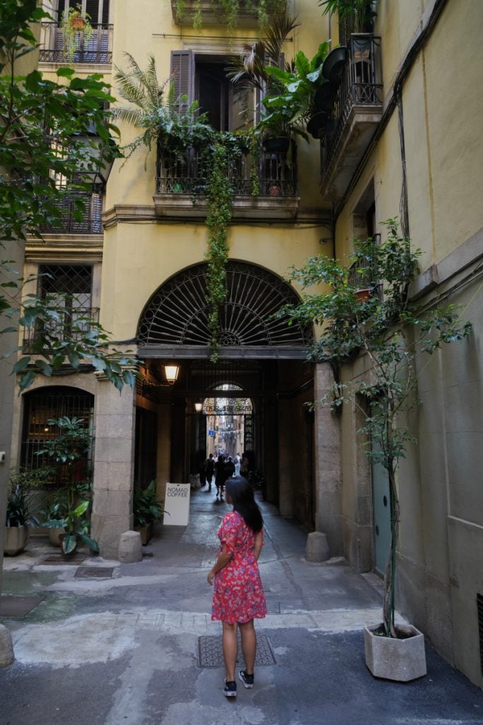 The Ultimate 10 Days in Spain Itinerary