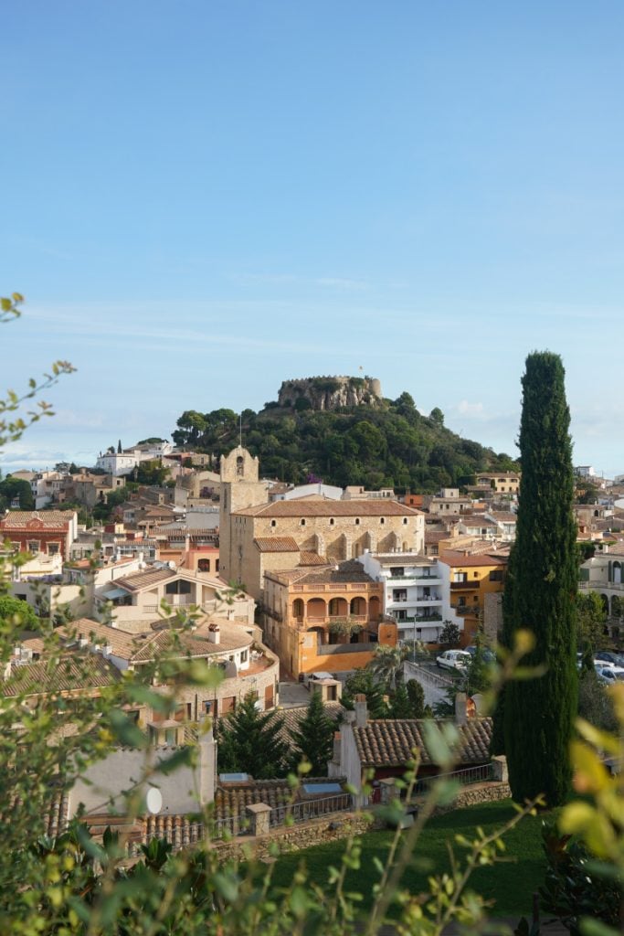 The Ultimate 10 Days in Spain Itinerary