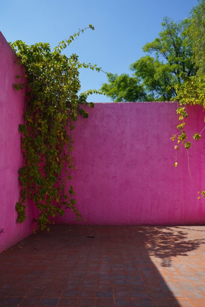The Ultimate Mexico City Travel Guide Where to Eat, Stay, and Play