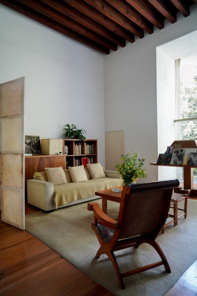 The Ultimate Mexico City Travel Guide: Where to Eat, Stay, and Play
