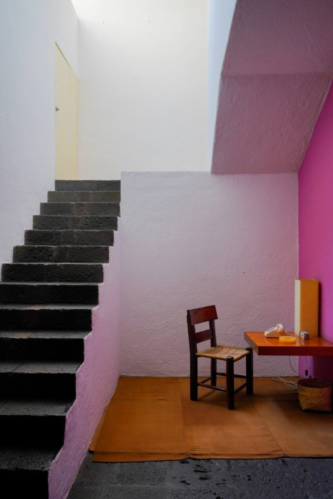 The Ultimate Mexico City Travel Guide: Where to Eat, Stay, and Play