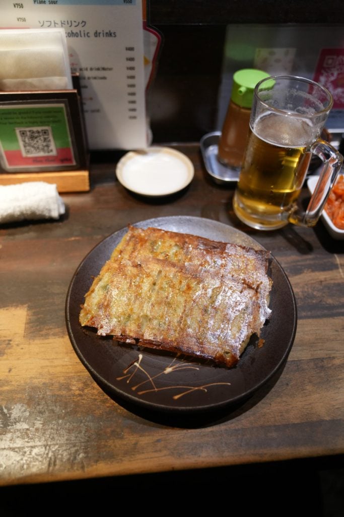The Ultimate 10 Days in Japan Itinerary For First Timers
