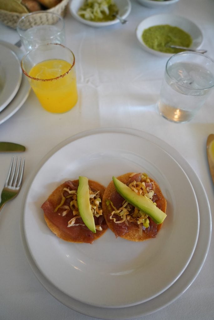 The Ultimate Mexico City Travel Guide: Where to Eat, Stay, and Play