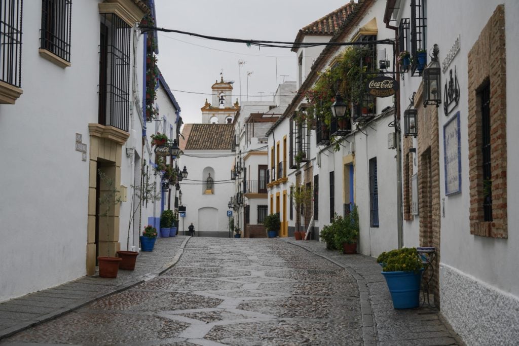 The Ultimate 10 Days in Spain Itinerary
