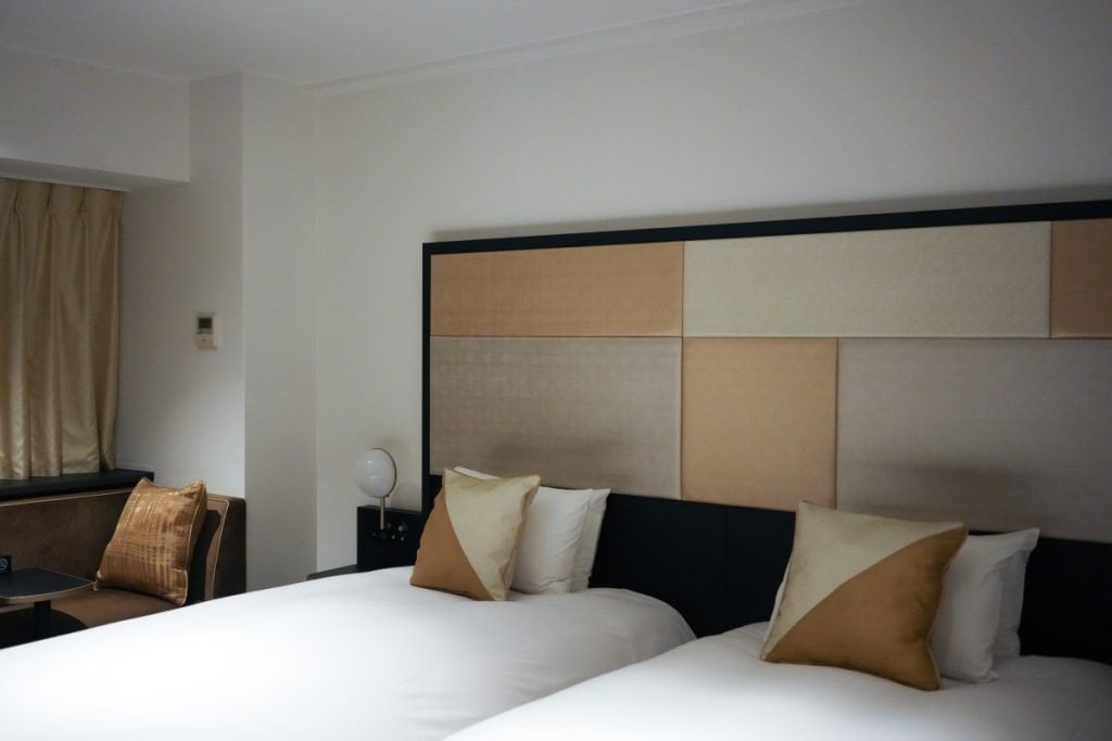 Where to Stay in Osaka: The Best Areas for First Time Travelers