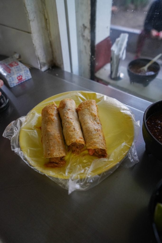 The Ultimate Mexico City Travel Guide: Where to Eat, Stay, and Play