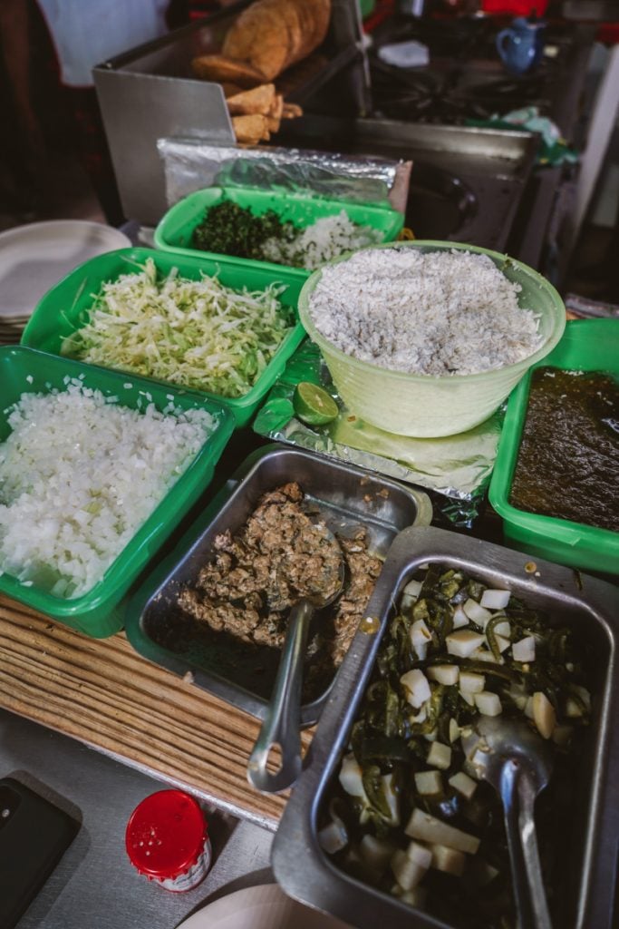 The Ultimate Mexico City Travel Guide: Where to Eat, Stay, and Play