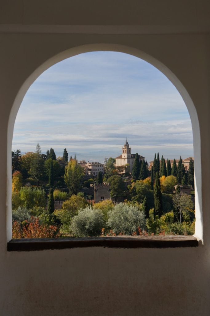 The Ultimate 10 Days in Spain Itinerary