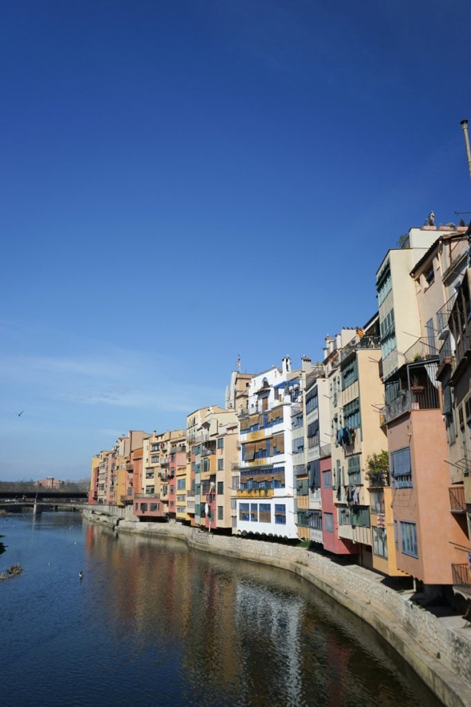 The Ultimate 10 Days in Spain Itinerary