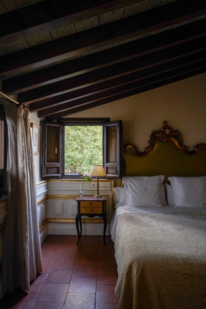 The Ultimate 10 Days in Spain Itinerary