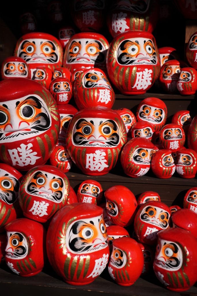 The Ultimate 10 Days in Japan Itinerary For First Timers