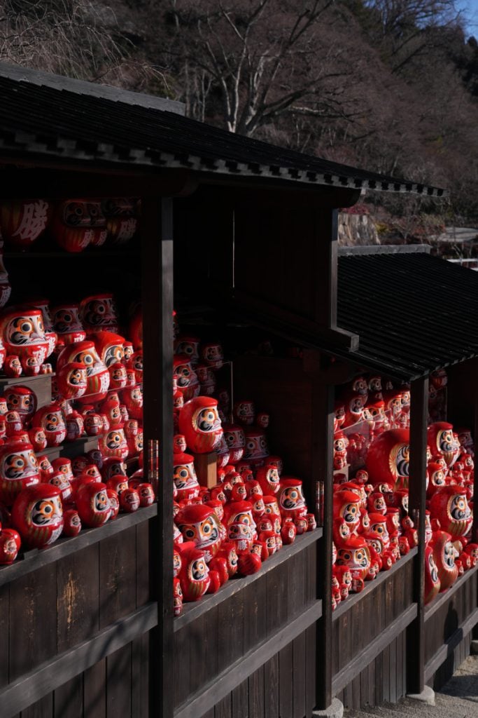 The Ultimate 10 Days in Japan Itinerary For First Timers