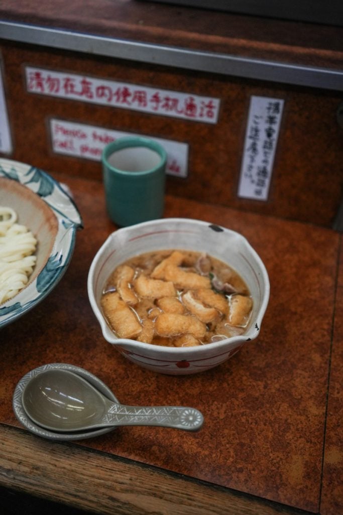 The Ultimate 10 Days in Japan Itinerary For First Timers