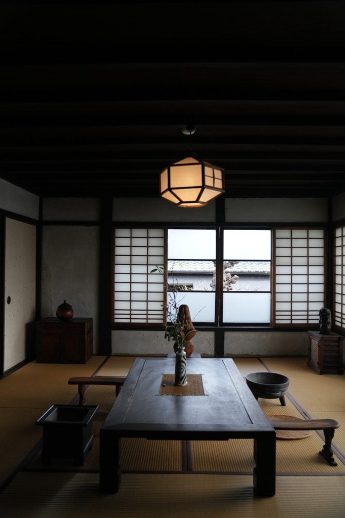 The Ultimate 10 Days in Japan Itinerary For First Timers