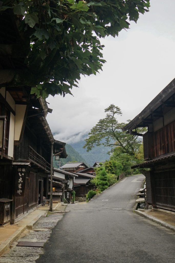 The Ultimate 10 Days in Japan Itinerary For First Timers