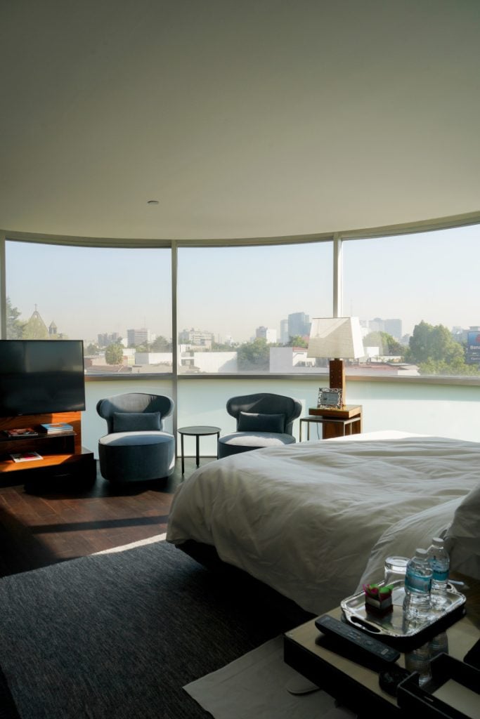 The Ultimate Mexico City Travel Guide: Where to Eat, Stay, and Play