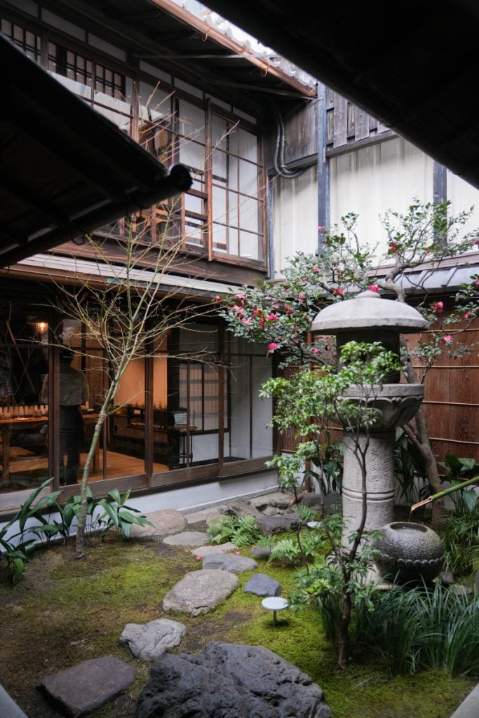 The Ultimate 10 Days in Japan Itinerary For First Timers