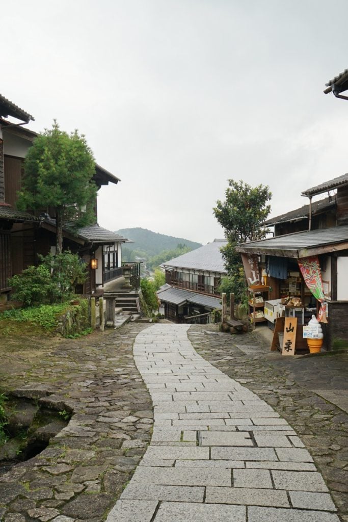 The Ultimate 10 Days in Japan Itinerary For First Timers