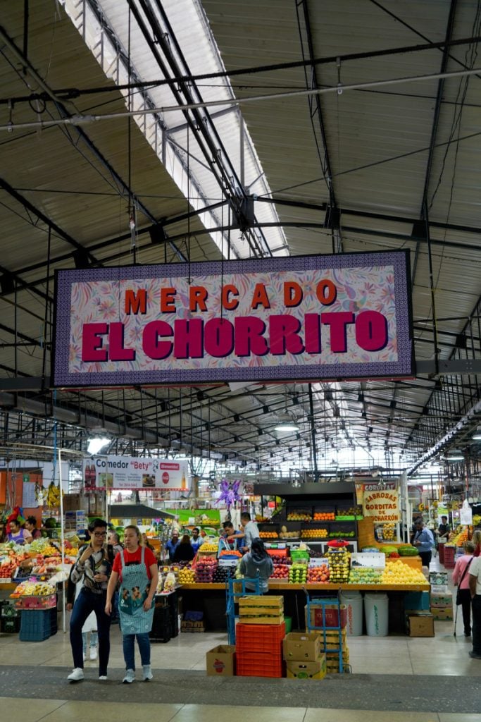 The Ultimate Mexico City Travel Guide: Where to Eat, Stay, and Play