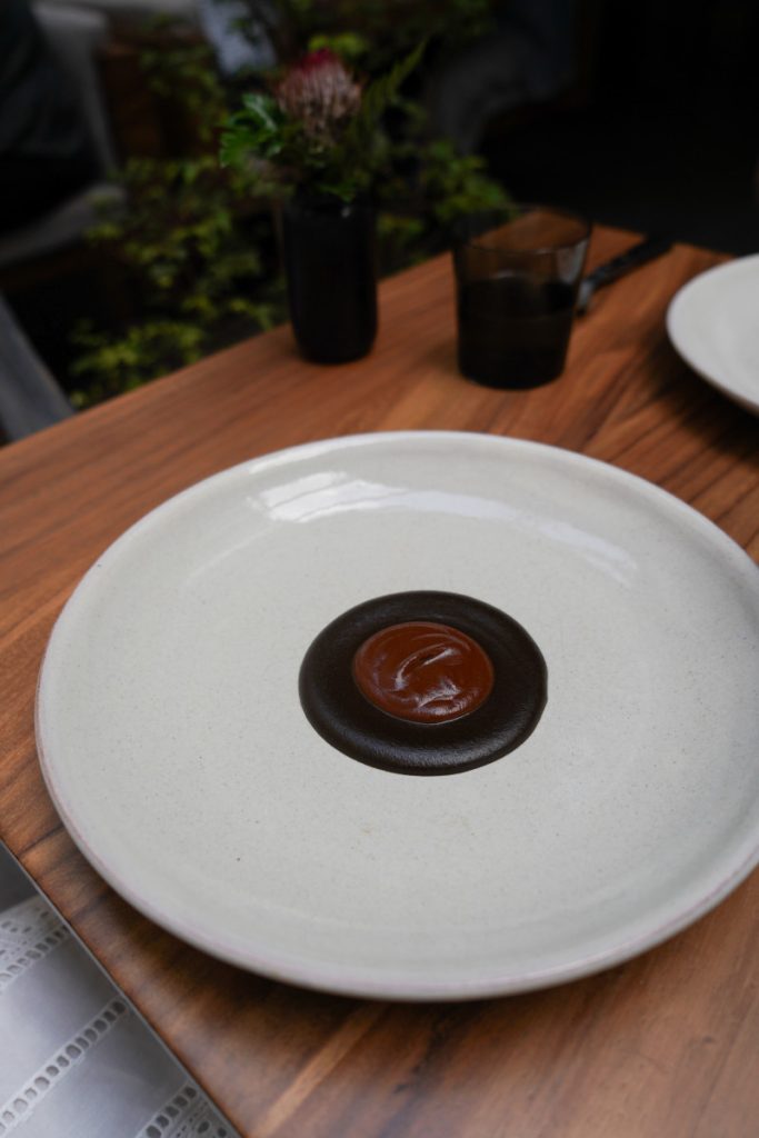 The Ultimate Mexico City Travel Guide: Where to Eat, Stay, and Play