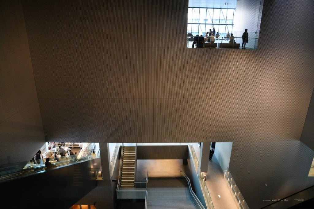 Where to Stay in Osaka: The Best Areas for First Time Travelers