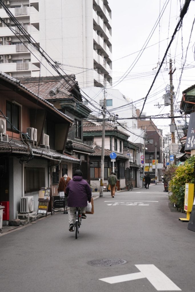 Where to Stay in Osaka: The Best Areas for First Time Travelers